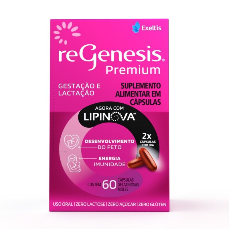 746522-regenesis-premium-60-capsulas-1