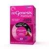 746522-regenesis-premium-60-capsulas-2