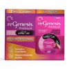 747900-regenesis-premium-1