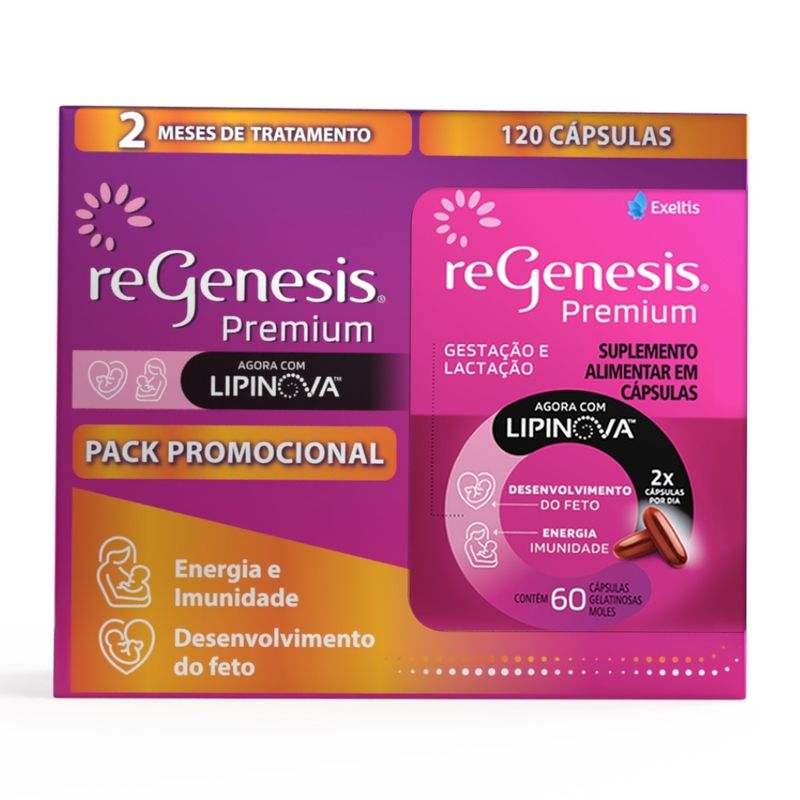 747900-regenesis-premium-1