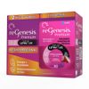 747900-regenesis-premium-2