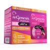 747900-regenesis-premium-3