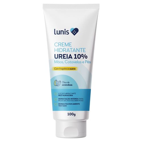 750693-creme-hidratante-ureia-lunis-1