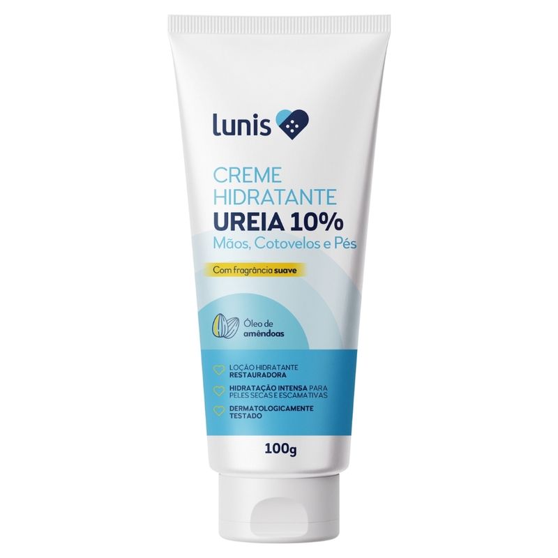 750693-creme-hidratante-ureia-lunis-1
