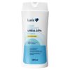 750694-creme-hidratante-ureia-lunis-corporal-1