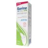 749767-sorine-jet-baby-xtm
