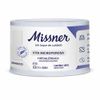 710647-fita-microporosa-missner