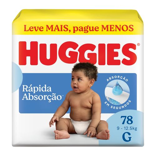 740454-fralda-huggies-rapida-absorcao-g-78-unidades-1