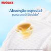 740453-fralda-huggies-m-rapida-absorcao-92-unidades-5