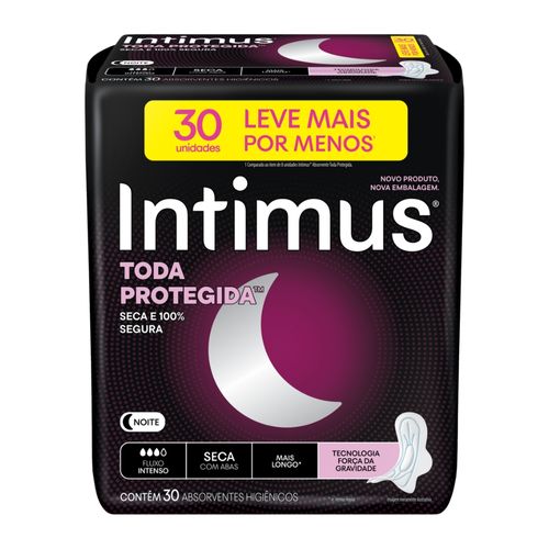 737341-absorvente-intimus-toda-protegida-seca-com-abas-1