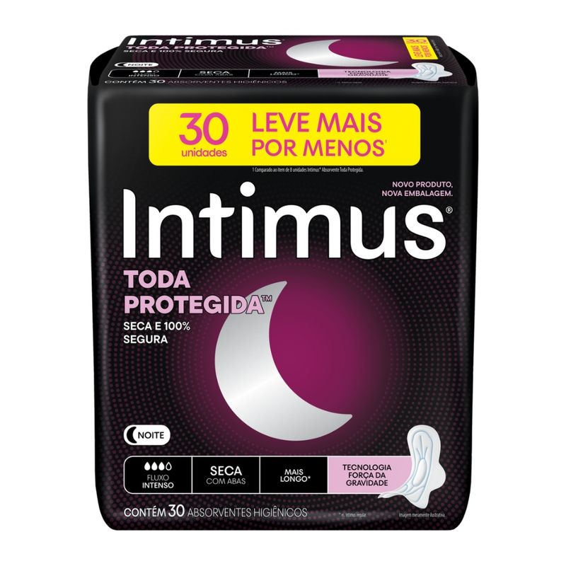 737341-absorvente-intimus-toda-protegida-seca-com-abas-1