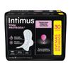 737341-absorvente-intimus-toda-protegida-seca-com-abas-2