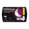 737341-absorvente-intimus-toda-protegida-seca-com-abas-3