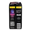 737341-absorvente-intimus-toda-protegida-seca-com-abas-6