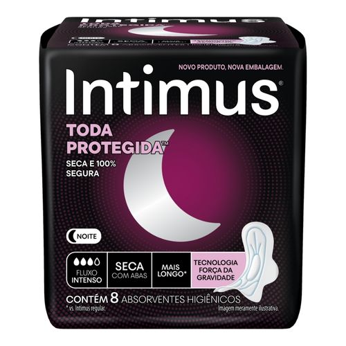 710386-absorvente-intimus-toda-protegida-seca-com-abas-1