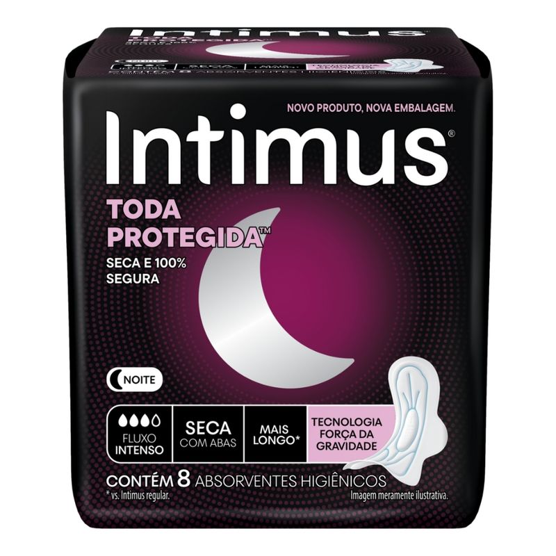 710386-absorvente-intimus-toda-protegida-seca-com-abas-1