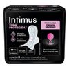 710386-absorvente-intimus-toda-protegida-seca-com-abas-2
