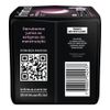 710386-absorvente-intimus-toda-protegida-seca-com-abas-3