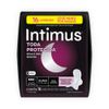 737343-absorvente-intimus-toda-protegida-suave-com-abas-1