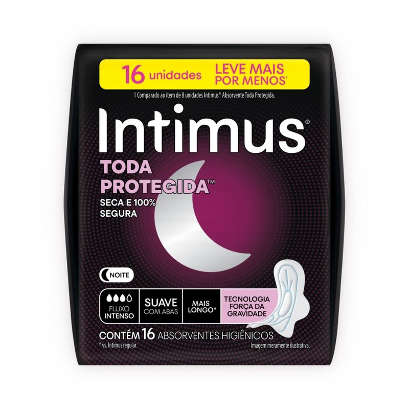737343-absorvente-intimus-toda-protegida-suave-com-abas-1