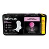 737343-absorvente-intimus-toda-protegida-suave-com-abas-2