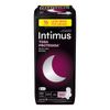 737343-absorvente-intimus-toda-protegida-suave-com-abas-3