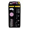 737343-absorvente-intimus-toda-protegida-suave-com-abas-4