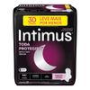 737342-intimus-toda-protegida-suave-com-abas-1