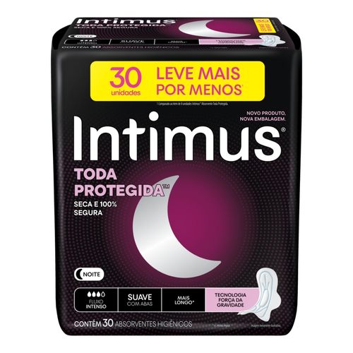 737342-intimus-toda-protegida-suave-com-abas-1