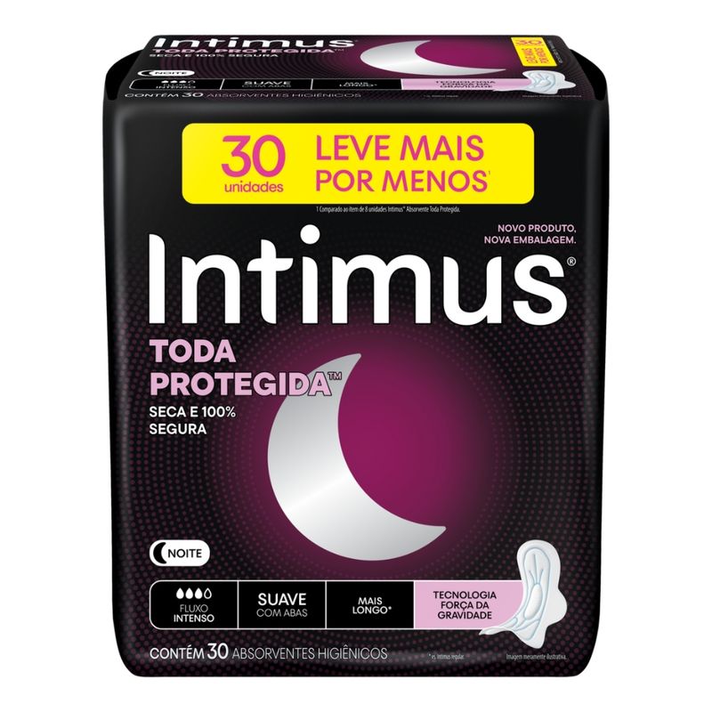 737342-intimus-toda-protegida-suave-com-abas-1
