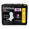 737342-intimus-toda-protegida-suave-com-abas-2