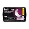 737342-intimus-toda-protegida-suave-com-abas-3
