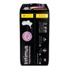 737342-intimus-toda-protegida-suave-com-abas-5