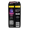 737342-intimus-toda-protegida-suave-com-abas-6
