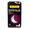 748989-intimus-toda-protegida-suave-com-abas-1