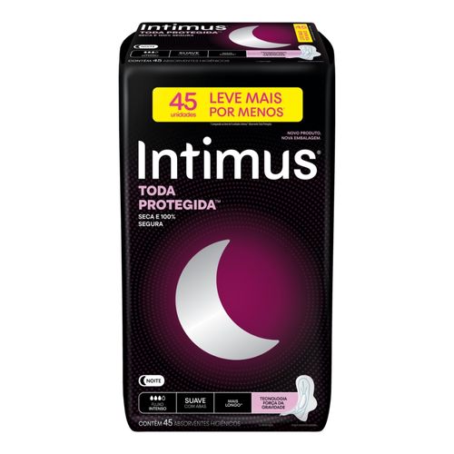 748989-intimus-toda-protegida-suave-com-abas-1