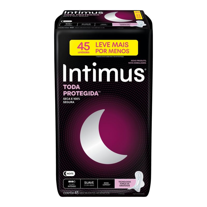748989-intimus-toda-protegida-suave-com-abas-1