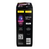 748989-intimus-toda-protegida-suave-com-abas-2
