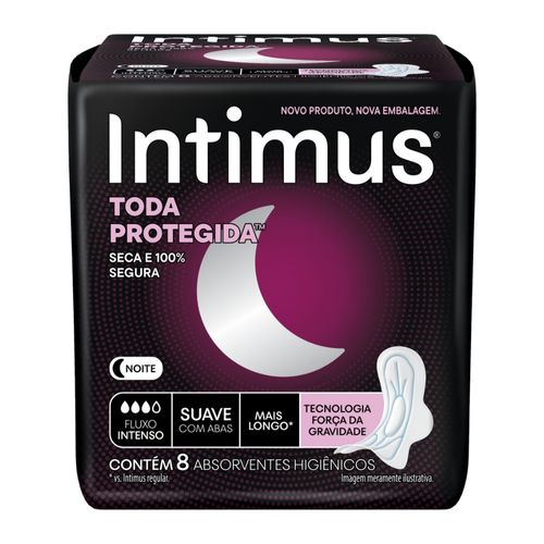 699065-intimus-toda-protegida-suave-com-abas-1