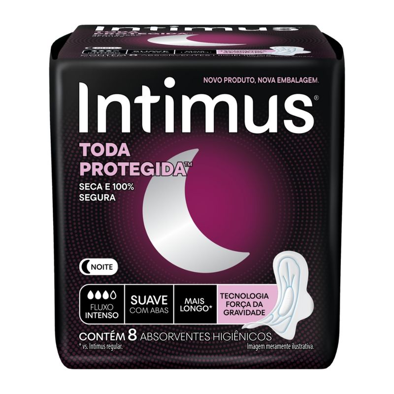 699065-intimus-toda-protegida-suave-com-abas-1