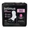 699065-intimus-toda-protegida-suave-com-abas-2