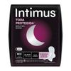 699065-intimus-toda-protegida-suave-com-abas-3