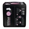 699065-intimus-toda-protegida-suave-com-abas-4