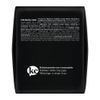 699065-intimus-toda-protegida-suave-com-abas-5