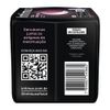 699065-intimus-toda-protegida-suave-com-abas-6