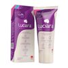 711918-luciara-creme-200ml-1