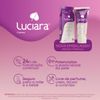 711918-luciara-creme-200ml-6