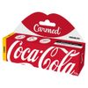 751635-protetor-labial-carmed-coca-cola-vermelho-1