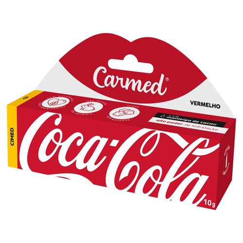 751635-protetor-labial-carmed-coca-cola-vermelho-1