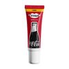 751635-protetor-labial-carmed-coca-cola-vermelho-2
